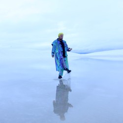 MERIDIAN : vol 2