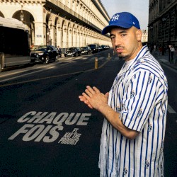 Chaque Fois