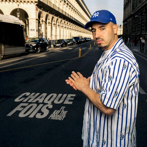 Chaque Fois