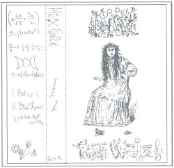 Tennessee Witch
