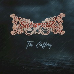 The Calling