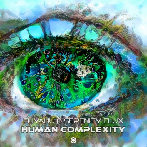 Human Complexity