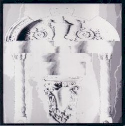 Demo 96