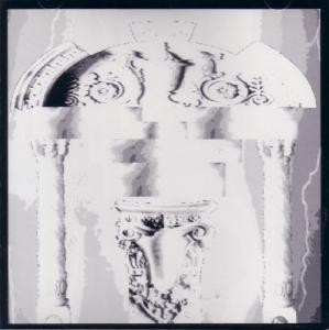 Demo 96