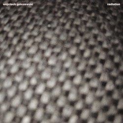 Radiation
