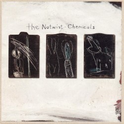 Chemicals