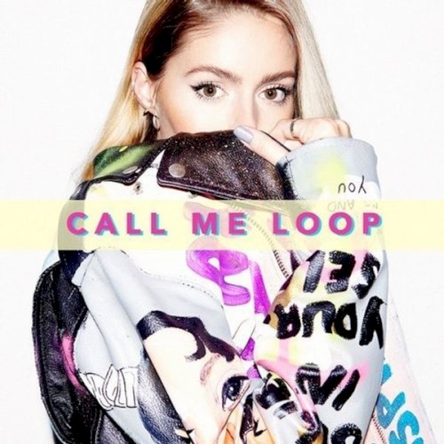 Call Me Loop