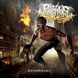 Autophagy