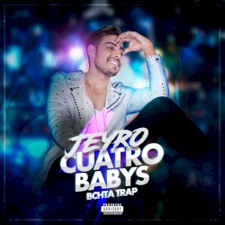Cuatro Babys (Bachata Trap)