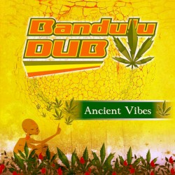 Ancient Vibes