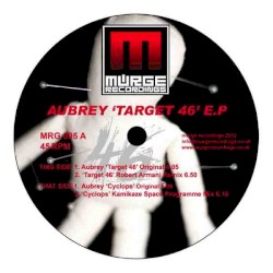 Target 46