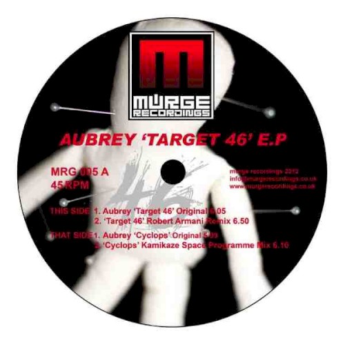 Target 46