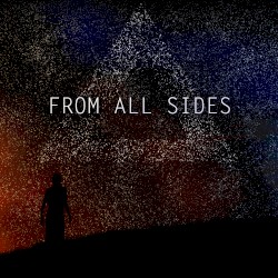 From All Sides