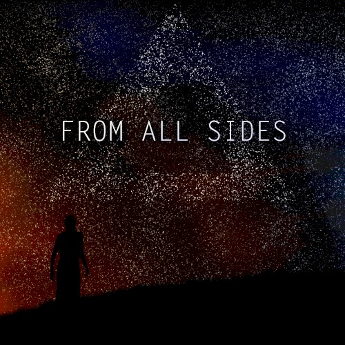 From All Sides