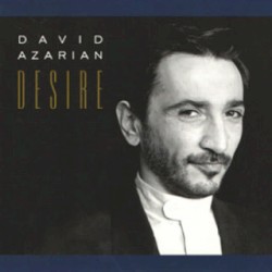 Desire