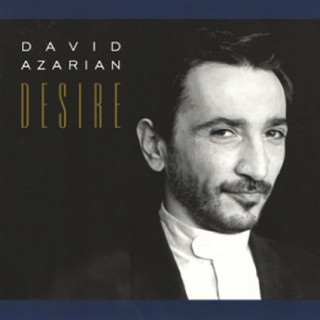 Desire
