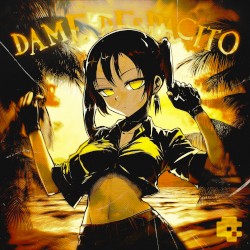 DAME DESPACITO