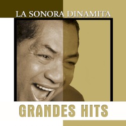 Grandes Hits