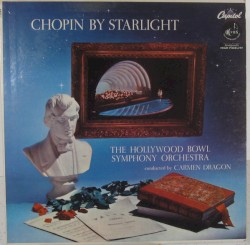 Chopin by Starlight