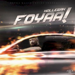 FOYAA!