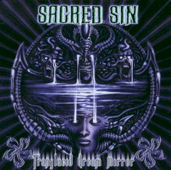 Translucid Dream Mirror