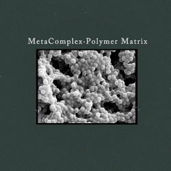 Polymer Matrix
