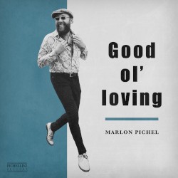 Good Ol’ Loving