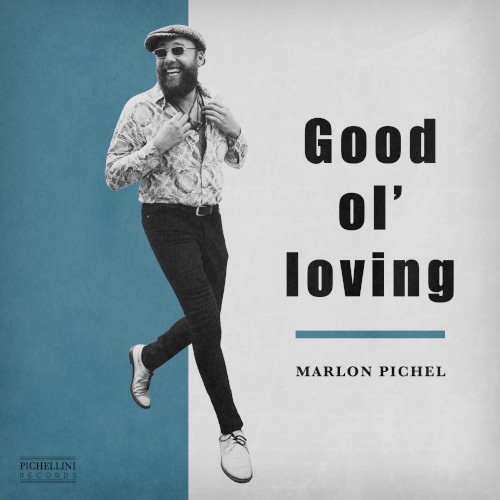 Good Ol’ Loving