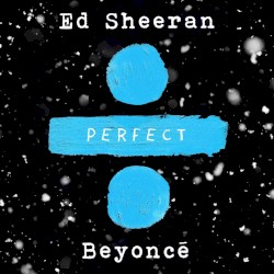 Perfect Duet