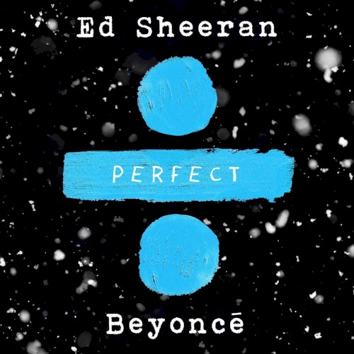Perfect Duet