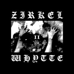 Zirkel Whytte 2