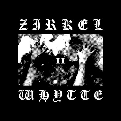 Zirkel Whytte 2