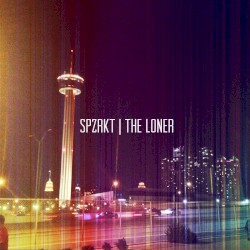 The Loner