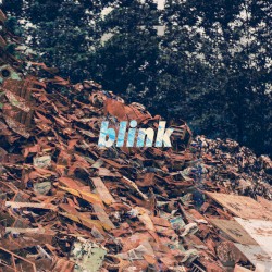 blink