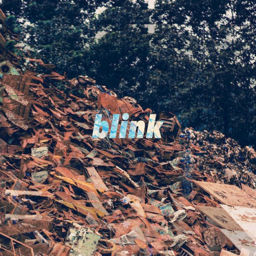 blink