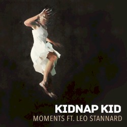 Moments