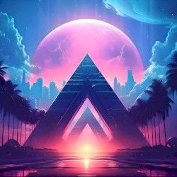 Stargate