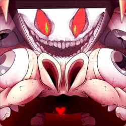 Undertale - Finale Remix 2