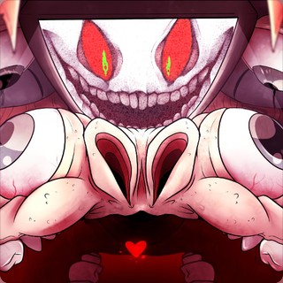 Undertale - Finale Remix 2
