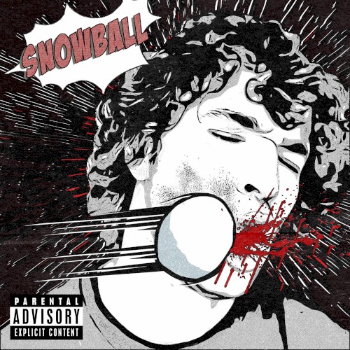 Snowball