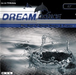 Dream Dance, Vol. 27
