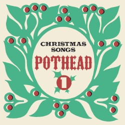 Christmas Songs 1