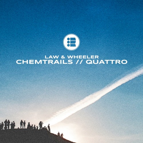 Chemtrails / Quattro