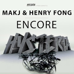 Encore