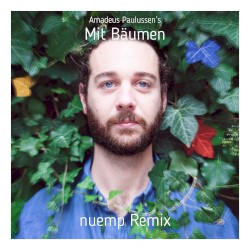 Mit Bäumen (nuemp Remix)