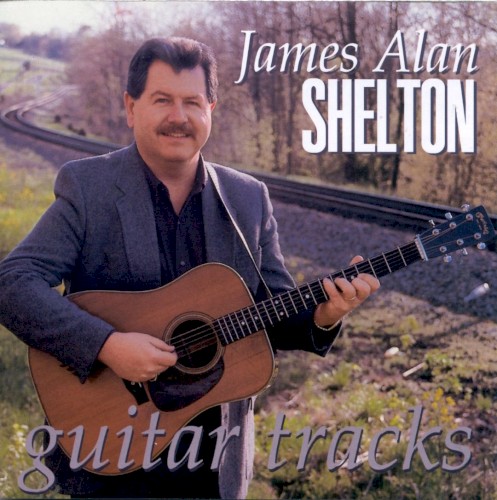 Guitar Tracks