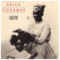 Kach FM
