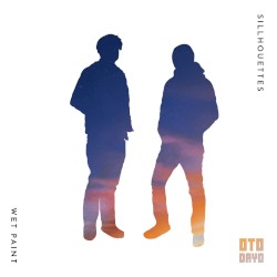 Silhouettes