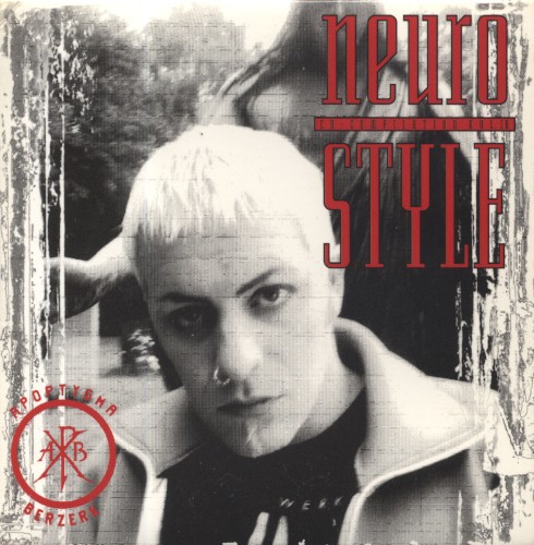 Neurostyle, Volume IX