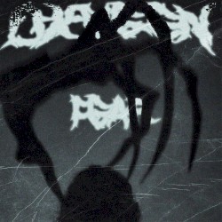 FEAR